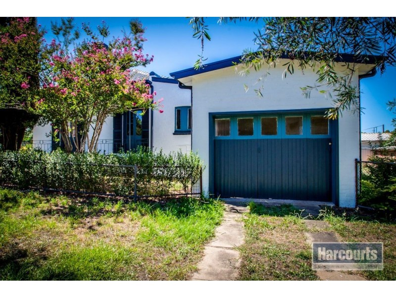 1 Brabyn Street, Windsor NSW 2756