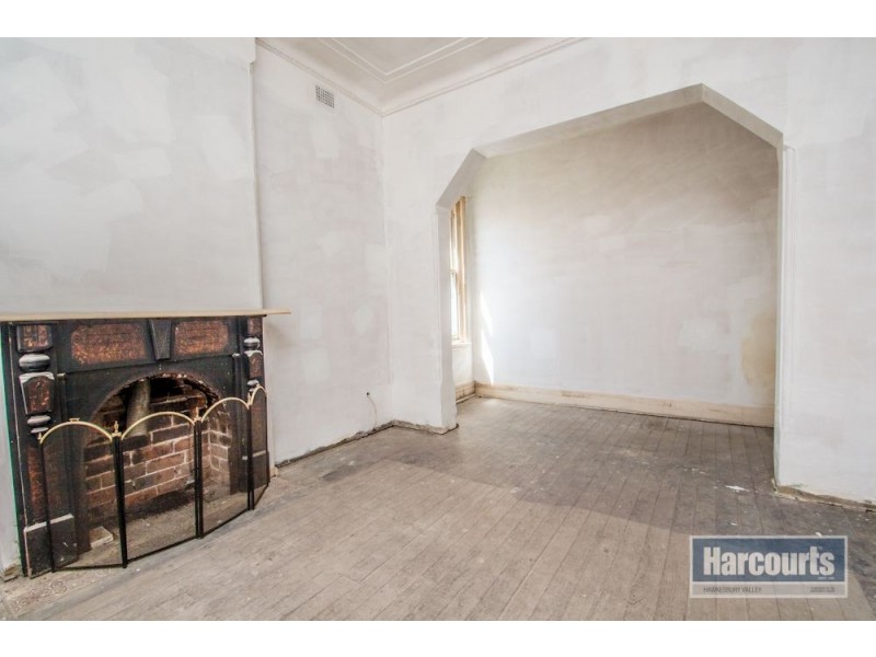 1 Brabyn Street, Windsor NSW 2756