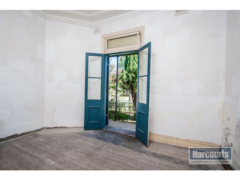 1 Brabyn Street, Windsor NSW 2756