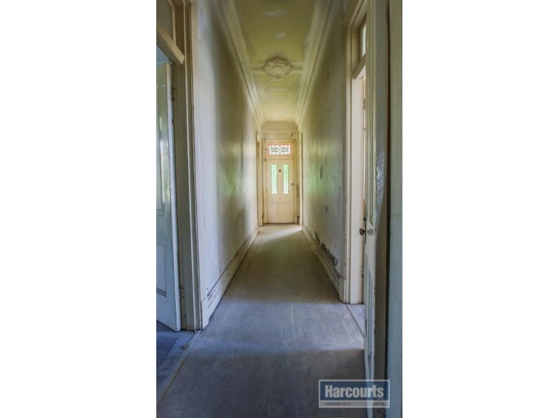 1 Brabyn Street, Windsor NSW 2756