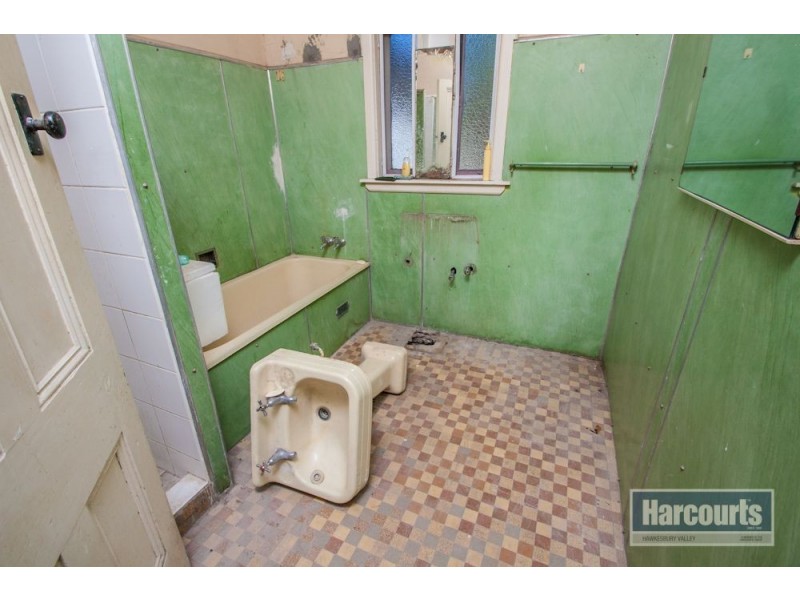 1 Brabyn Street, Windsor NSW 2756