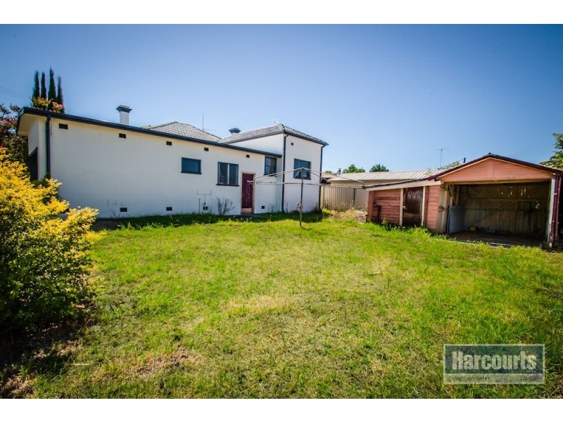 1 Brabyn Street, Windsor NSW 2756