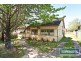 134 Macquarie Street, Windsor NSW 2756