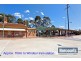 134 Macquarie Street, Windsor NSW 2756