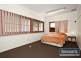 134 Macquarie Street, Windsor NSW 2756
