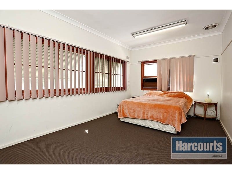 134 Macquarie Street, Windsor NSW 2756