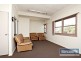 134 Macquarie Street, Windsor NSW 2756