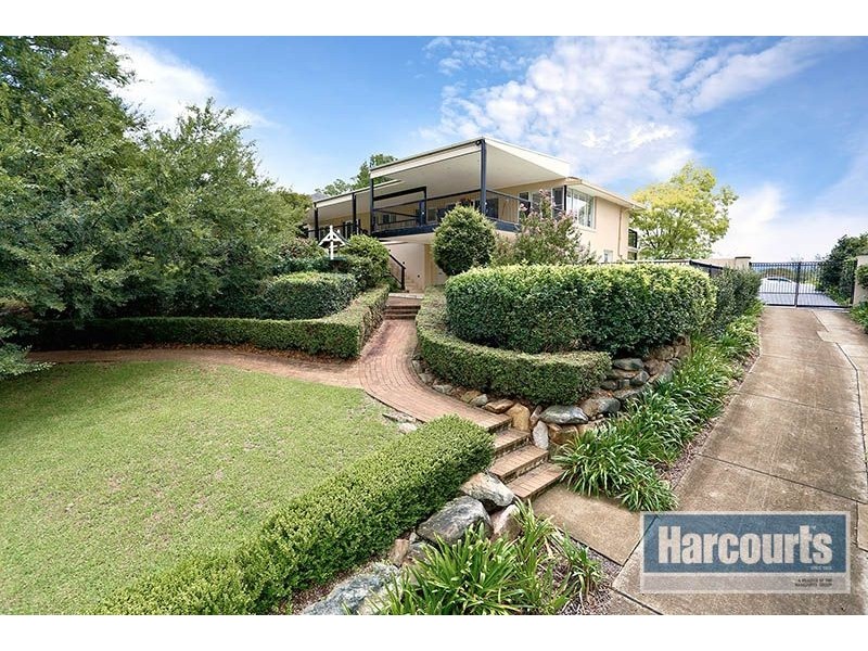 1445 Kurmond Road, Kurmond NSW 2757