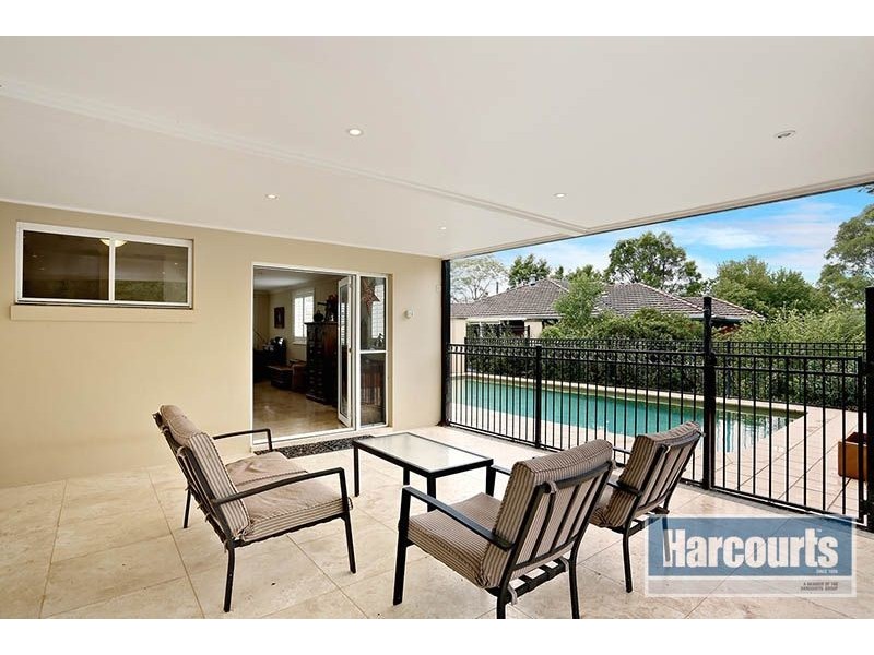 1445 Kurmond Road, Kurmond NSW 2757