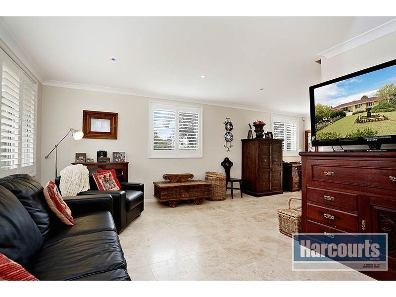 1445 Kurmond Road, Kurmond NSW 2757