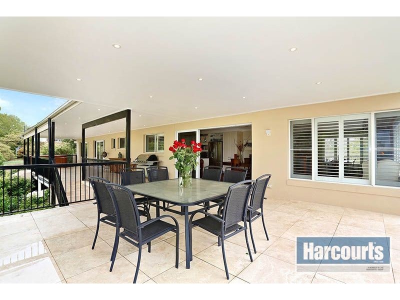 1445 Kurmond Road, Kurmond NSW 2757