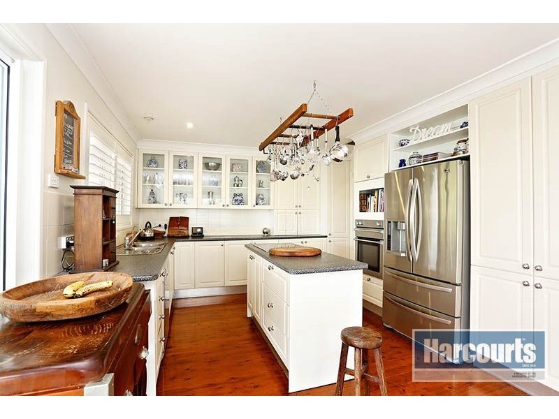 1445 Kurmond Road, Kurmond NSW 2757