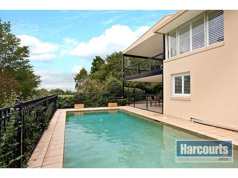 1445 Kurmond Road, Kurmond NSW 2757