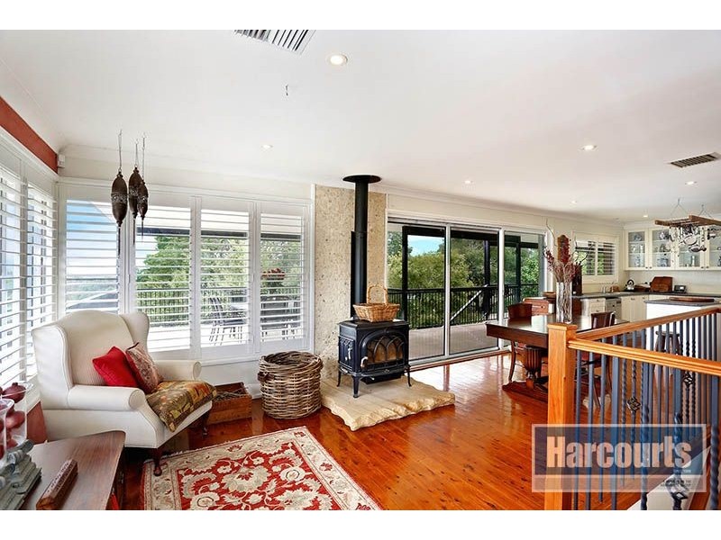 1445 Kurmond Road, Kurmond NSW 2757