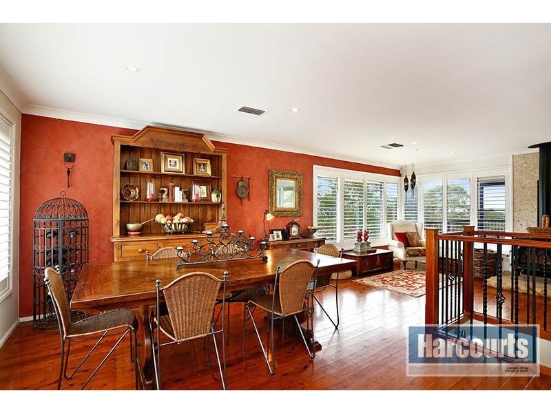 1445 Kurmond Road, Kurmond NSW 2757