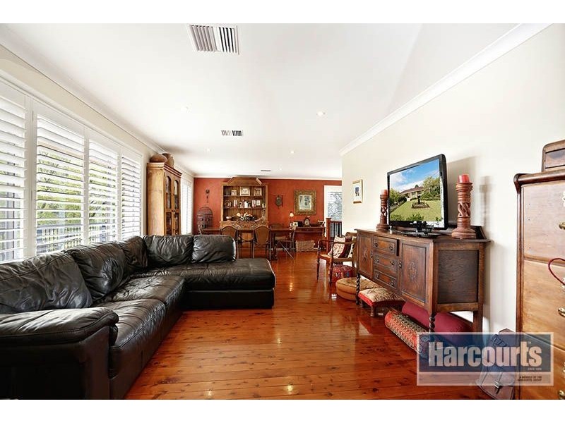 1445 Kurmond Road, Kurmond NSW 2757