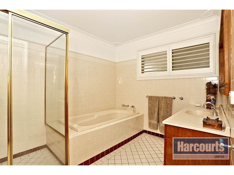 1445 Kurmond Road, Kurmond NSW 2757