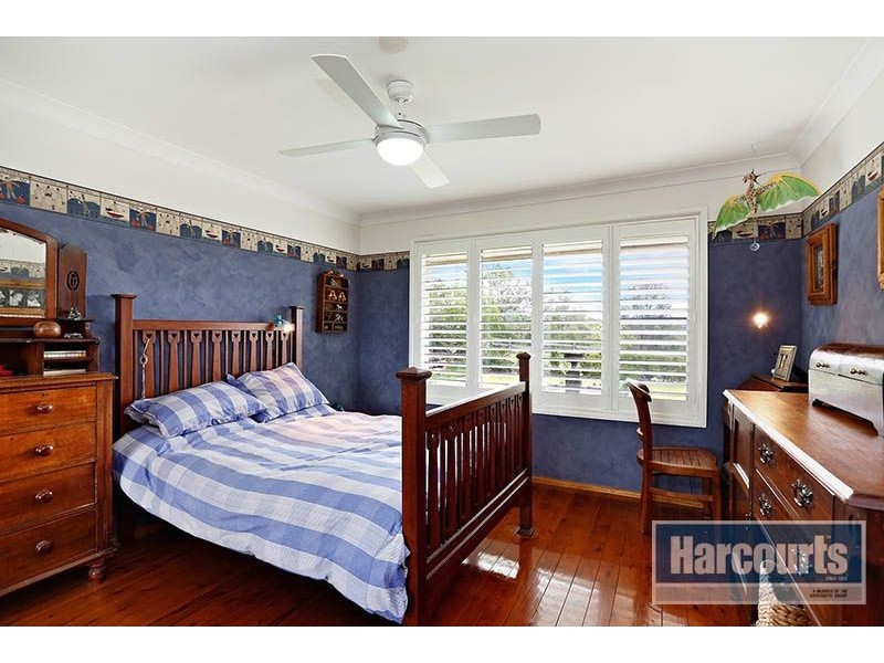 1445 Kurmond Road, Kurmond NSW 2757