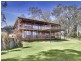 139 Comleroy Road, Kurrajong NSW 2758