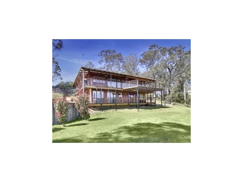 139 Comleroy Road, Kurrajong NSW 2758
