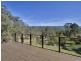 139 Comleroy Road, Kurrajong NSW 2758