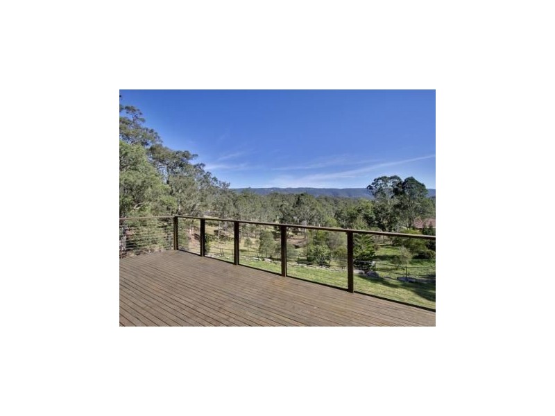 139 Comleroy Road, Kurrajong NSW 2758