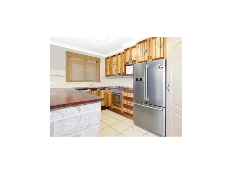 139 Comleroy Road, Kurrajong NSW 2758