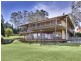 139 Comleroy Road, Kurrajong NSW 2758