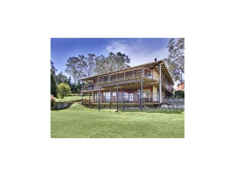 139 Comleroy Road, Kurrajong NSW 2758