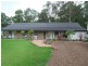141 Grose Wold Road, Grose Wold NSW 2753