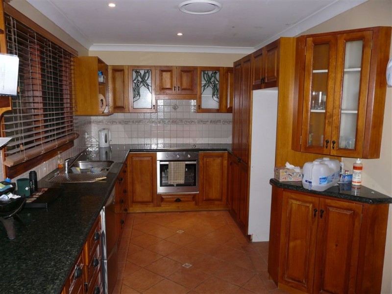 141 Grose Wold Road, Grose Wold NSW 2753