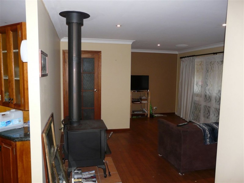 141 Grose Wold Road, Grose Wold NSW 2753