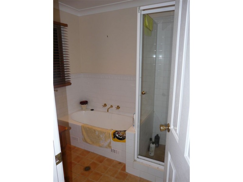 141 Grose Wold Road, Grose Wold NSW 2753