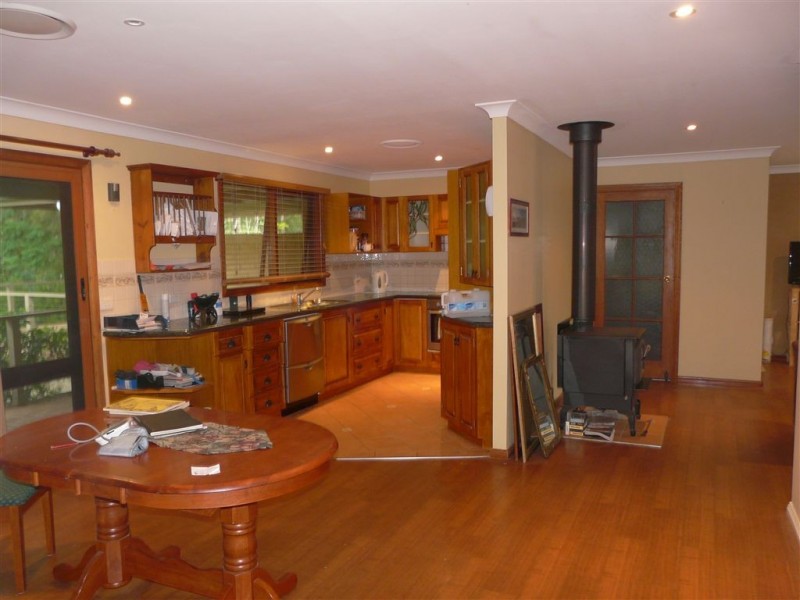 141 Grose Wold Road, Grose Wold NSW 2753