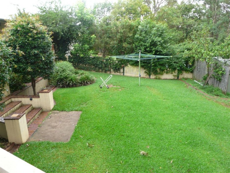 141 Grose Wold Road, Grose Wold NSW 2753