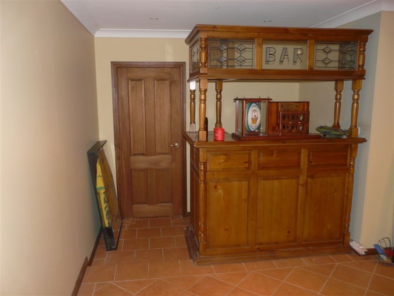 141 Grose Wold Road, Grose Wold NSW 2753