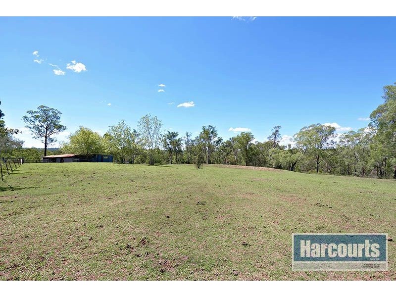 22 Moles Road, Wilberforce NSW 2756