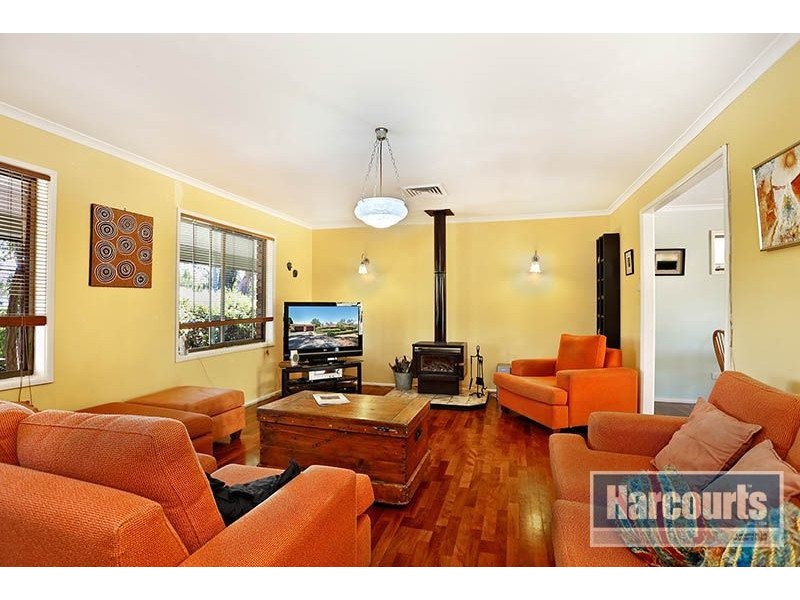 22 Moles Road, Wilberforce NSW 2756