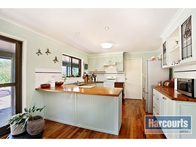 22 Moles Road, Wilberforce NSW 2756