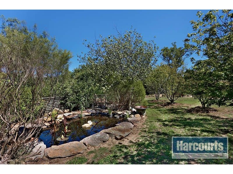 22 Moles Road, Wilberforce NSW 2756