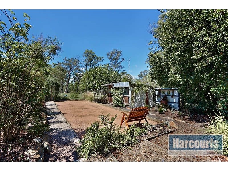 22 Moles Road, Wilberforce NSW 2756