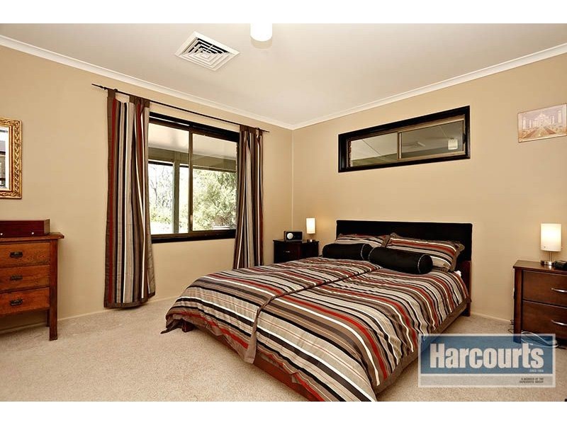 22 Moles Road, Wilberforce NSW 2756