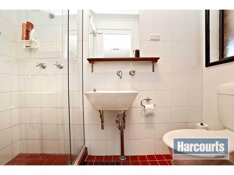 22 Moles Road, Wilberforce NSW 2756