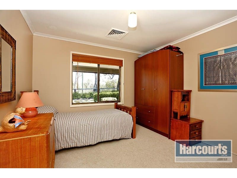 22 Moles Road, Wilberforce NSW 2756