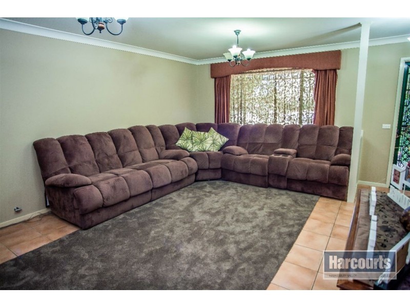 2/25 Neptune Crescent, Bligh Park NSW 2756