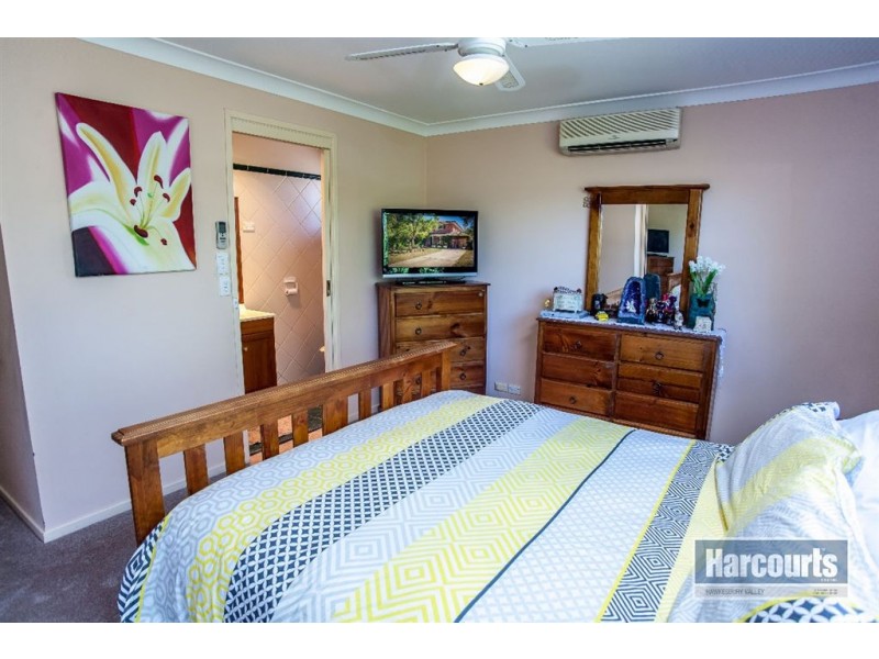 2/25 Neptune Crescent, Bligh Park NSW 2756