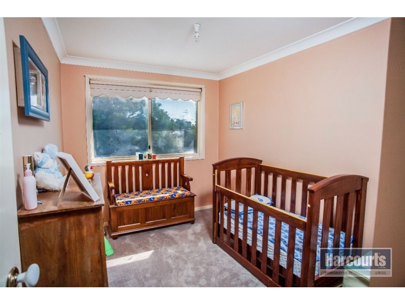 2/25 Neptune Crescent, Bligh Park NSW 2756