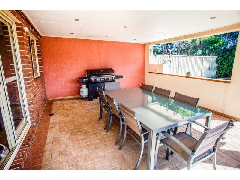 2/25 Neptune Crescent, Bligh Park NSW 2756