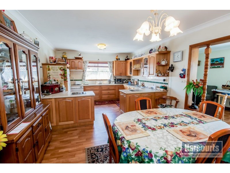 2 Terrigal Street, Marayong NSW 2148