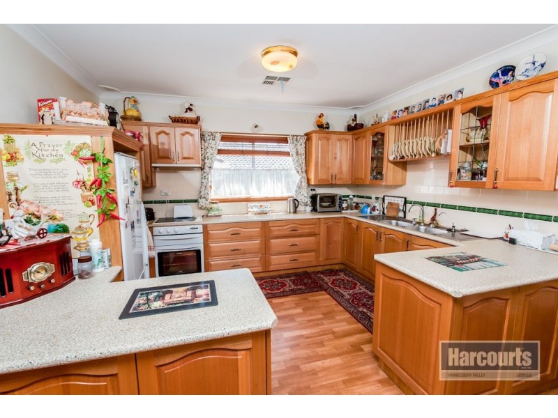 2 Terrigal Street, Marayong NSW 2148